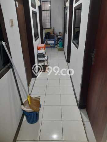 Dijual Kost 12 Kamar di Bandung untuk Aset Anda Dijual Kost 12 Kamar di Bandung untuk Aset Anda