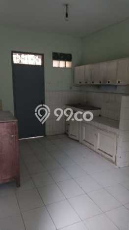 Lokasi terbaik! Rumah siap pakai disewakan di Arcamanik LB 165m2 Lokasi terbaik! Rumah siap pakai disewakan di Arcamanik LB 165m2