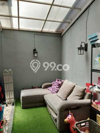 KESEMPATAN TERBAIK! Rumah area Arcamanik, 2 KT, Siap Huni, LT 74m2m² Bangunan 50m2m² KESEMPATAN TERBAIK! Rumah area Arcamanik, 2 KT, Siap Huni, LT 74m2m² Bangunan 50m2m²