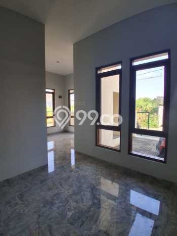 Rumah Modern Cantik 2 KT Siap Huni di Arcamanik Rumah Modern Cantik 2 KT Siap Huni di Arcamanik