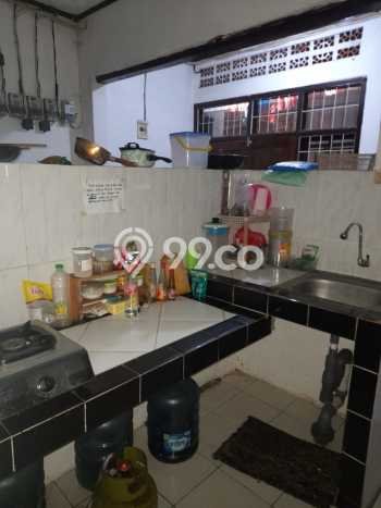 Dijual Kost 12 Kamar di Bandung untuk Aset Anda Dijual Kost 12 Kamar di Bandung untuk Aset Anda