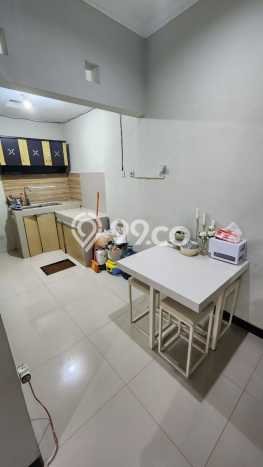 For Sale Hunian Rumah Terawat 3 KT di Sariwangi, Bandung For Sale Hunian Rumah Terawat 3 KT di Sariwangi, Bandung