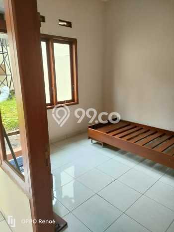 Lokasi strategis! Rumah siap pakai dikontrakkan di Arcamanik LB 70m2 Lokasi strategis! Rumah siap pakai dikontrakkan di Arcamanik LB 70m2
