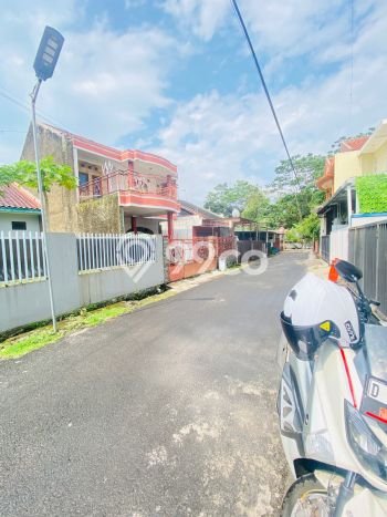 Disewakan Cepat Rumah Kondisi Bagus di Kawasan Antapani, Bandung Disewakan Cepat Rumah Kondisi Bagus di Kawasan Antapani, Bandung