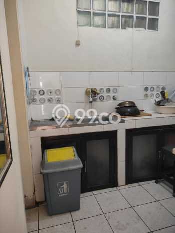 Rumah Kontrakan Bandung LT 160m2 LB 120m2 Area Turangga Rumah Kontrakan Bandung LT 160m2 LB 120m2 Area Turangga