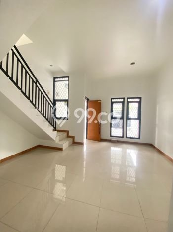 Disewakan Cepat Rumah Kondisi Bagus di Kawasan Antapani, Bandung Disewakan Cepat Rumah Kondisi Bagus di Kawasan Antapani, Bandung