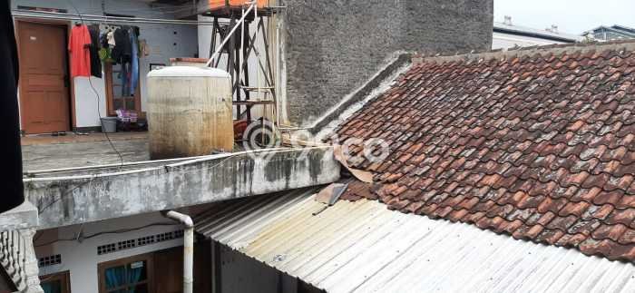 Cocok Untuk Investasi! For Sale Kost di Cicadas 23 Kamar Cocok Untuk Investasi! For Sale Kost di Cicadas 23 Kamar