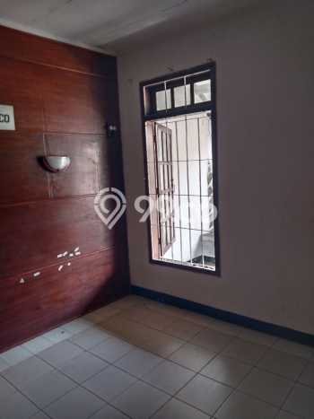 Rumah Cantik Siap Pakai Di Arcamanik Luas 130m2 Lokasi Strategis Rumah Cantik Siap Pakai Di Arcamanik Luas 130m2 Lokasi Strategis