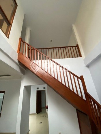 Jarang Ada! Rumah Kontrakan 3 Kamar Bagus Siap Huni Surya Sumantri Jarang Ada! Rumah Kontrakan 3 Kamar Bagus Siap Huni Surya Sumantri
