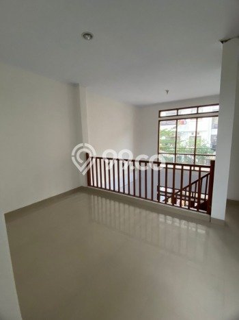 Jarang Ada! Rumah Kontrakan 3 Kamar Bagus Siap Huni Surya Sumantri Jarang Ada! Rumah Kontrakan 3 Kamar Bagus Siap Huni Surya Sumantri