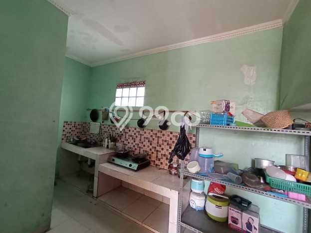 Unit Kost Dijual di Arcamanik dengan 10 Kamar Tidur & Luas Bangunan 190m2 Unit Kost Dijual di Arcamanik dengan 10 Kamar Tidur & Luas Bangunan 190m2