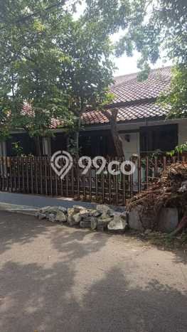 Lokasi terbaik! Rumah siap pakai disewakan di Arcamanik LB 165m2 Lokasi terbaik! Rumah siap pakai disewakan di Arcamanik LB 165m2