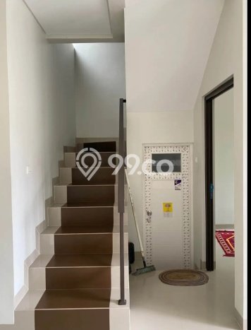 LIMITED OFFER! Rumah Premium area Rancasari, Luas 72m2m² LB 90m2m² LIMITED OFFER! Rumah Premium area Rancasari, Luas 72m2m² LB 90m2m²