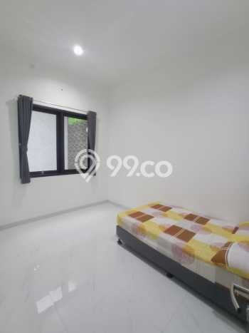 Disewakan Cepat Rumah Kondisi Baik di Area Arcamanik, Bandung Disewakan Cepat Rumah Kondisi Baik di Area Arcamanik, Bandung