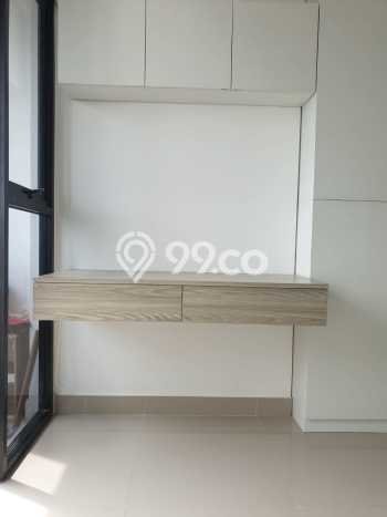 Hunian Apartemen 0 KT 1 KM di Jatinangor, Sumedang Dijual Cepat Hunian Apartemen 0 KT 1 KM di Jatinangor, Sumedang Dijual Cepat