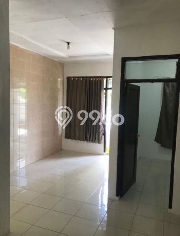 Rumah kawasan Arcamanik, Siap Huni, 2 KT Rumah kawasan Arcamanik, Siap Huni, 2 KT