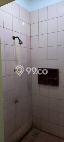 Rumah kawasan Bojongloa Kidul, Dekat Fasilitas, 0 KT Rumah kawasan Bojongloa Kidul, Dekat Fasilitas, 0 KT