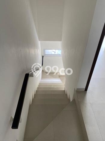 Rumah Modern Cantik 3 Kamar Bisa Langsung Pindah di Parongpong Rumah Modern Cantik 3 Kamar Bisa Langsung Pindah di Parongpong