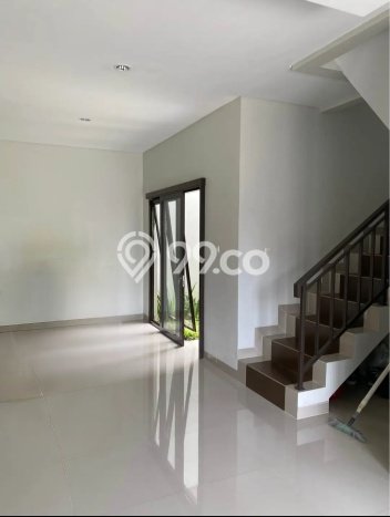 LIMITED OFFER! Rumah Premium area Rancasari, Luas 72m2m² LB 90m2m² LIMITED OFFER! Rumah Premium area Rancasari, Luas 72m2m² LB 90m2m²