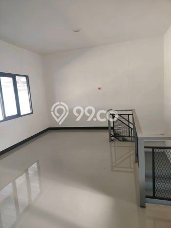 Unit Gudang Tersedia di Ciwastra Spesifikasi LB 500m2 Unit Gudang Tersedia di Ciwastra Spesifikasi LB 500m2