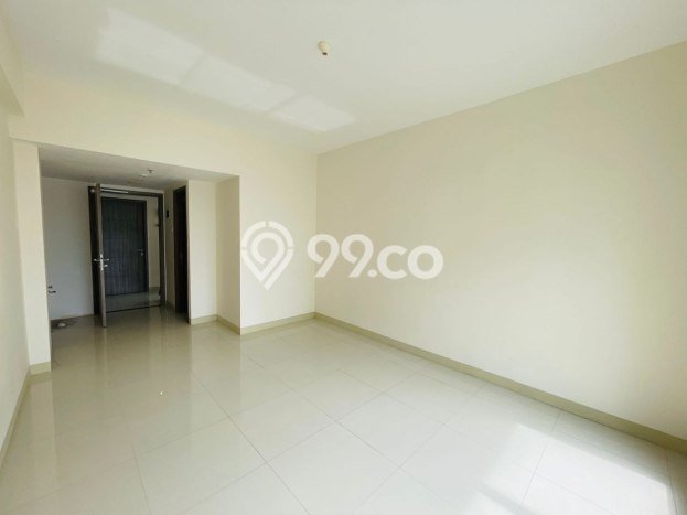 Apartemen Budget Friendly Dijual di Cidadap, Bandung Punya 0 Kamar Tidur Apartemen Budget Friendly Dijual di Cidadap, Bandung Punya 0 Kamar Tidur