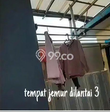 Lokasi strategis! Rumah siap huni dikontrakkan di Coblong LB 200m2 Lokasi strategis! Rumah siap huni dikontrakkan di Coblong LB 200m2
