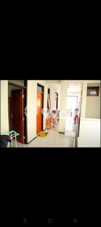 Kost Dijual di Tubagus Ismail dengan 14 KT dan Luas 305m2 Kost Dijual di Tubagus Ismail dengan 14 KT dan Luas 305m2