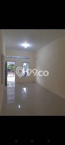 BEST DEAL! Rumah Untuk Investasi di Pasir Koja, LT 102m² LB 60m² BEST DEAL! Rumah Untuk Investasi di Pasir Koja, LT 102m² LB 60m²