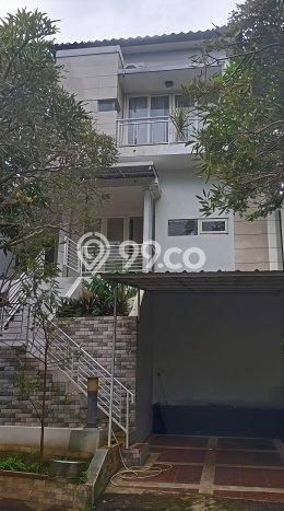 Jarang Ada! Rumah Sewa 3 Kamar Bagus Siap Huni Cibeunying Jarang Ada! Rumah Sewa 3 Kamar Bagus Siap Huni Cibeunying