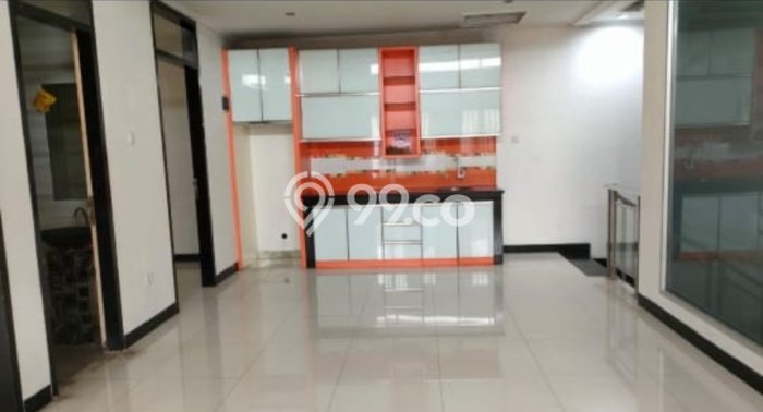 Rumah Cantik Siap Pakai Di Regol Luas 300m2 Lokasi Strategis Rumah Cantik Siap Pakai Di Regol Luas 300m2 Lokasi Strategis