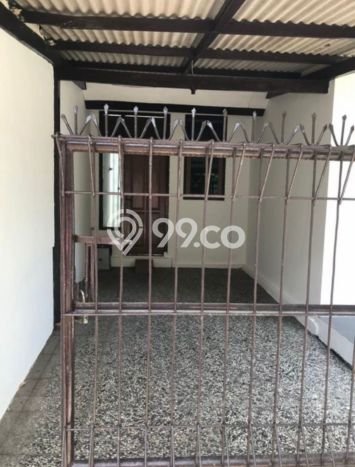 Rumah kawasan Arcamanik, Siap Huni, 2 KT Rumah kawasan Arcamanik, Siap Huni, 2 KT