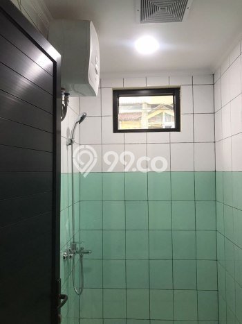 Lokasi strategis! Rumah siap pakai disewakan di Antapani LB 120m2 Lokasi strategis! Rumah siap pakai disewakan di Antapani LB 120m2