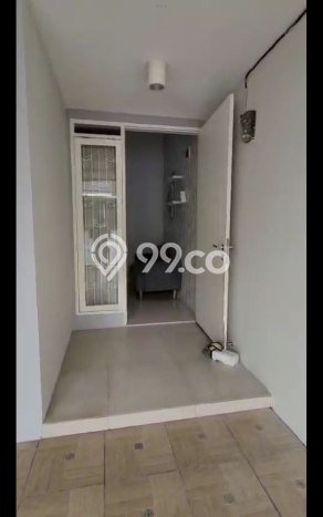 Rumah kawasan , Dekat Fasilitas, 2 KT Rumah kawasan , Dekat Fasilitas, 2 KT