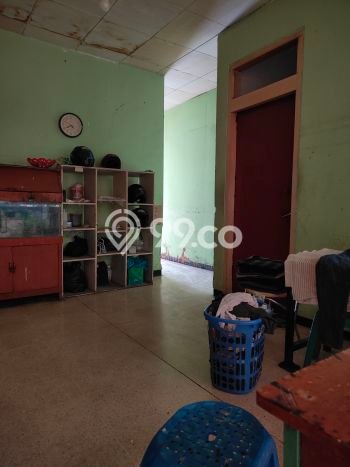 For Sale! Luxury House LT 339m2 Desain Modern di Tubagus Ismail For Sale! Luxury House LT 339m2 Desain Modern di Tubagus Ismail