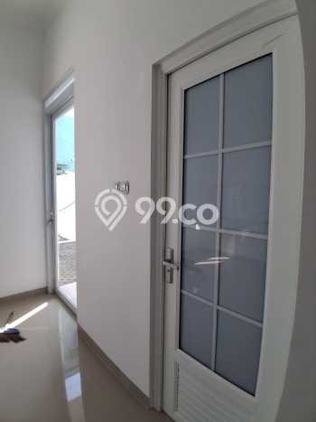 Dijual Cepat Rumah Favorit Siap Huni LB 100m2 di Arcamanik, Bandung Dijual Cepat Rumah Favorit Siap Huni LB 100m2 di Arcamanik, Bandung