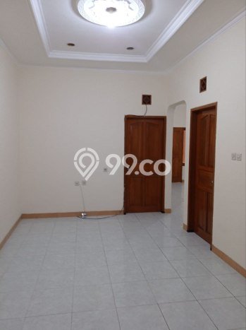 Rumah Disewakan Bandung LT 90m2 LB 90m2 Kawasan Gede Bage Rumah Disewakan Bandung LT 90m2 LB 90m2 Kawasan Gede Bage