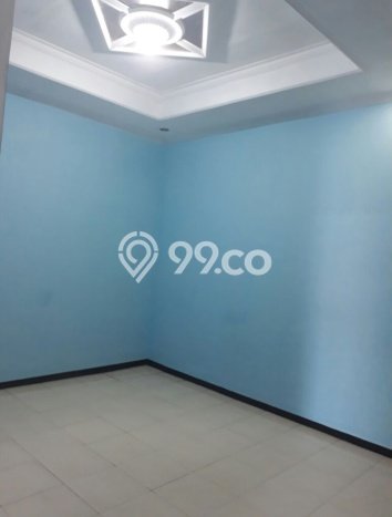Lokasi terbaik! Rumah siap huni dikontrakkan di Regol LB 150m2 Lokasi terbaik! Rumah siap huni dikontrakkan di Regol LB 150m2