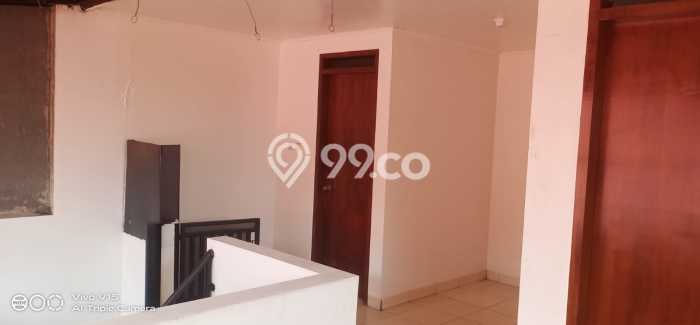 Disewakan Rumah Konsep Minimalis di Antapani Bandung dengan 4 KT Disewakan Rumah Konsep Minimalis di Antapani Bandung dengan 4 KT