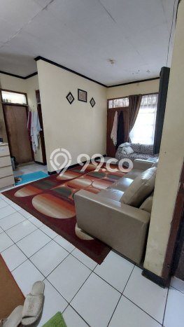 For Sale Rumah 0 Kamar Lokasi Strategis Nyaman dan Strategis di Antapani For Sale Rumah 0 Kamar Lokasi Strategis Nyaman dan Strategis di Antapani