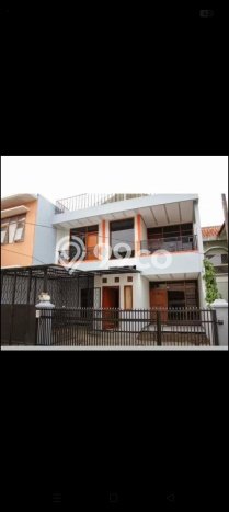 Kost Dijual di Tubagus Ismail dengan 14 KT dan Luas 305m2 Kost Dijual di Tubagus Ismail dengan 14 KT dan Luas 305m2