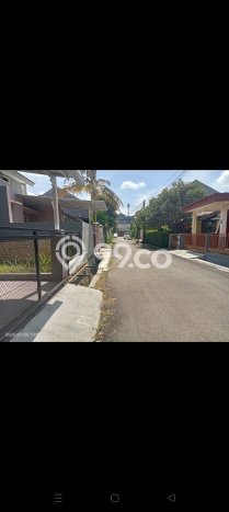 BEST DEAL! Rumah Untuk Investasi di Pasir Koja, LT 102m² LB 60m² BEST DEAL! Rumah Untuk Investasi di Pasir Koja, LT 102m² LB 60m²