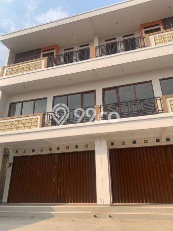 Ruko bagus disewakan di Jatinangor Sumedang dengan LB 360m2 harga sewa terbaik Ruko bagus disewakan di Jatinangor Sumedang dengan LB 360m2 harga sewa terbaik