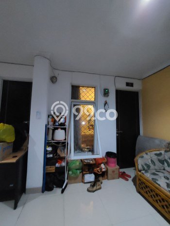 Rumah Kost untuk Dijual di Sukasari dengan 26 KT, 26 KM, Luas 700m2 Rumah Kost untuk Dijual di Sukasari dengan 26 KT, 26 KM, Luas 700m2