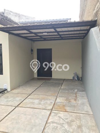 Lokasi strategis! Rumah siap pakai disewakan di Antapani LB 120m2 Lokasi strategis! Rumah siap pakai disewakan di Antapani LB 120m2