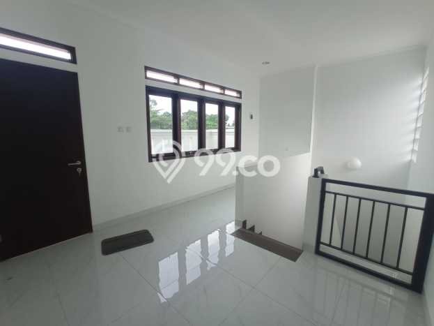 Disewakan Cepat Rumah Kondisi Baik di Area Arcamanik, Bandung Disewakan Cepat Rumah Kondisi Baik di Area Arcamanik, Bandung