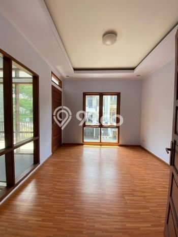Disewakan Segera Rumah Kondisi Baik di Area Cimahi Utara, Cimahi Disewakan Segera Rumah Kondisi Baik di Area Cimahi Utara, Cimahi