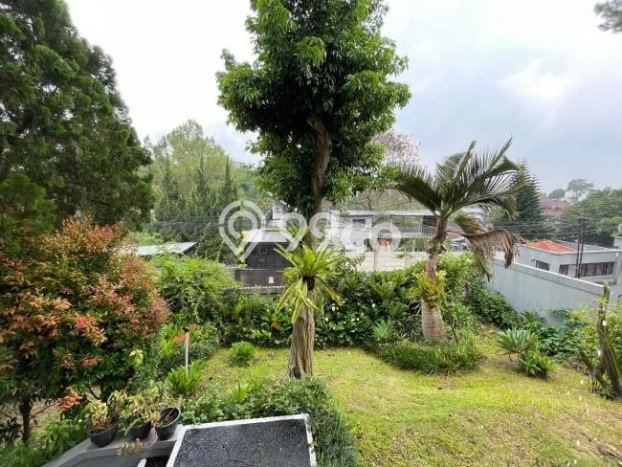 Dijual Hunian Mewah dengan Fasilitas Sekitar Lengkap di Coblong, Bandung Dijual Hunian Mewah dengan Fasilitas Sekitar Lengkap di Coblong, Bandung