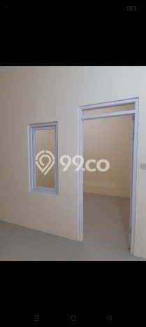 BEST DEAL! Rumah Untuk Investasi di Pasir Koja, LT 102m² LB 60m² BEST DEAL! Rumah Untuk Investasi di Pasir Koja, LT 102m² LB 60m²