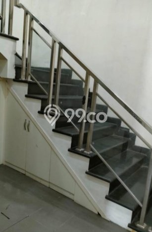 Rumah Cantik Siap Pakai Di Regol Luas 300m2 Lokasi Strategis Rumah Cantik Siap Pakai Di Regol Luas 300m2 Lokasi Strategis