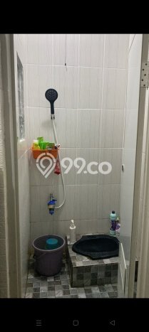 Peluang Investasi! Rumah Kost Dijual di Bojongsoang, Bandung, 11 KT, 11 KM, Luas 190m2 Peluang Investasi! Rumah Kost Dijual di Bojongsoang, Bandung, 11 KT, 11 KM, Luas 190m2